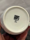 Gump s  kiku  Japanese Porcelain S 4 Mugs
