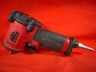 Mac Tools Awp038m 3 8  Drive Mini Air Impact Wrench W  Boot  cp1127365 
