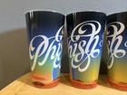 Phish At Sphere Commemorative Cups X4 - 24 Oz Souvenir Cup - 2026 Las Vegas