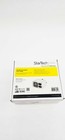 Startech Ps2pwer230 230 Watt Replacement Pc Computer Ps2 At Power Supply