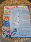 Paw Patrol Vehicles Wooden Craft Kit Melissa   Doug Kids New - Fast Shipping