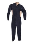 Seavenger 5mm Girls Youth Wetsuit Size 14