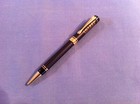 1 Metal Drug Rep Pen