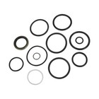 F80235 For Great Bend 800   900 Loader Cylinders Rubber Replacement Seal Kit Us
