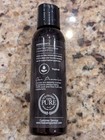 Heavenly Pure Oil Fractionated Coconut Oil 100  Pure Carrier Oil 4 Fl Oz