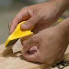 Small Area Sanding Kit  12 Count