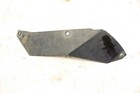 Kawasaki Teryx Krx4 1000 Es Se 23 Cvt Cover Plate 13272-3797 47480