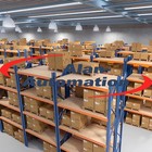 1pc New Sealed Siemens Valve Positioner 6dr5010-0nn00-0aa0 6dr50100nn000aa0