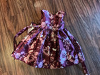 Bonnie Jean Girls Dress 5t