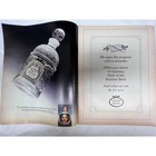 Vintage Shubert Theatre Program - A Little Night Music - 1974 -  Jean Simmons