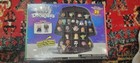 New Star Wars Doorables Series 1 Darth Vader Collector Case Set W   7  Figures