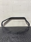 2019-2023  Volvo Vnl 760 D13 Front Right Passenger Side Grab Handle Black Oem