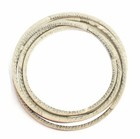 Genuine Toro 114-5857 V-belt For Select 60  Titan   52  Z Master Riding Mowers