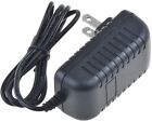 Ac Power Supply Adapter Cord For Wilson Weboost  460103 Db Pro 4g Signal Booster