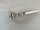 Legends Superbucket  682  Trumpet Mouthpiece