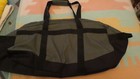 Mountainsmith Large Duffle Bag Carry Gear