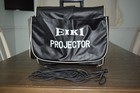 Eiki -nt-0- 16mm Deluxe Sound Projector - 1976 Museum Qual  - Runs New