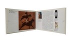 Catalog Jaeger-lecoultre 1995-1996  incl price List 