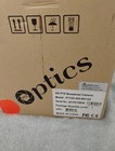Optics Pt12x-sdi-wh-g2 Hd-sdi Ptz Broadcast Camera White W  Remote   Cord