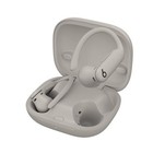 Beats By Dr  Dre Powerbeats Pro 2 Quick Sand In Ear Headphones Mx733ll a