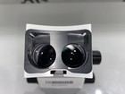 Carl Zeiss Binocular Head Microscope Accessory