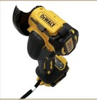 Dewalt Dcs438 20v Max Xr Brushless 3  Cut-off   Mini Grinder Cordless Tool Only