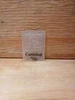 Cuttlebug Embossing Folders  you Pick  Free Shipping