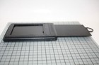 Graflex Graphic Grafmatic 4x5 Sheet Film Holder Cat No  1268 W  6 Septums 