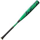 Louisville Slugger Meta Usssa Drop 5 Baseball Bat  Wbl2649010  32 In  27 Oz  