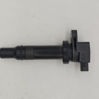 6pc Ignition Coil For 11-19 Hyundai Grandeur Azera Santa Fe 3 0l 3 3l 273013cea0