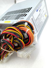 Sparkle Power Inc  Fsp300-60atv 300w Power Supply Nos 9pa3004001