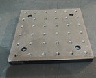 Thorlabs Mb6 Breadboard