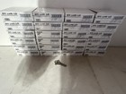Massive Lot Roughly 5 500 Assorted Blank Keys - Free Shipping