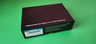 Agptek Usb 3 0 Hdmi Video Capture Card     1080p 60fps     Streaming   Recording Wow