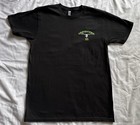 Bones Creep Tour Shirt 2019  uicideboy  Ftp Xavier Wulf Teamsesh Shwb Korn Sesh