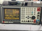 Ifr aeroflex Com-120b Communication Service Monitor