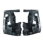 2014-2021 Left   Right Rear Bed Storage Area For Polaris Rzr Xp 1000 xp Turbo