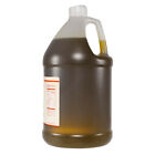 Garlic Infused Extra Virgin Olive Oil Bulk 1 Gallon   3 8 Liter   128oz  