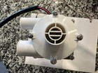 Hoshizaki S-0730 Pump Motor Assembly Km-1 Oem Fast Shipping 