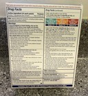 Nicoderm Cq Step 3 - 7mg Clear Nicotine Patch - 14 Count Exp  12 2026
