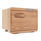 8l Towel Warmer Cabinet For Spa   Salon - Hot Towel Heater For Beauty   Home Use