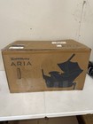 Uppababy Aria Lightweight Infant Car Seat- Jake