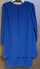 Vintage Scott Mcclintock Dress Size 8