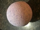 100  Essential Oil Bath Bomb Fizzy With A Beautiful Surprise Ring Inside