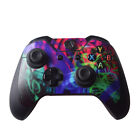 Diy Vinyl Sticker Decal Gift Skin Cover For Xbox One Wireless Controller Gamepad