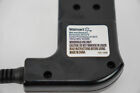 New Mainstays Griddle Skillet Replacement Jh-001a Temperature Control Probe Cord