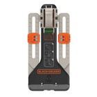 Black decker Markit Picture Hanging Kit - Bdmkit101c