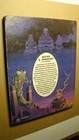 Deities   Demigods  solid  144 Pages Cthulhu Melnibone Dungeons Dragons