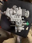 Fuel Injection Pump 32a65-07390 3355734 For Mitsubishi Engine S4s Backhoe Loader
