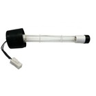 Clear Ray Uv Bulb For Jacuzzi Sundance Replace 6472-841